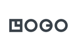 imgi_9_logo-11-150x100
